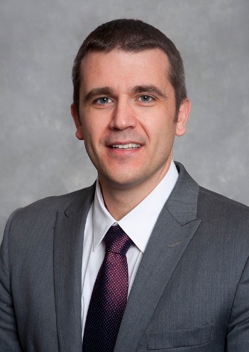 Kelly L. Stratton, MD photo