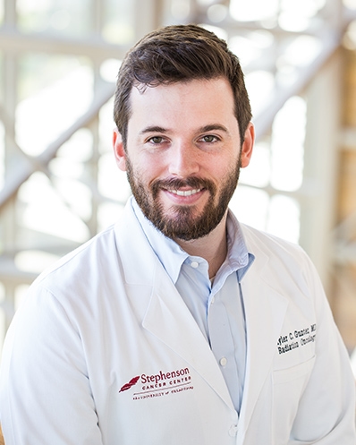 Tyler Gunter, MD photo