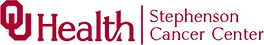 OU Health OU Health
